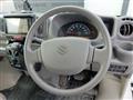2024 Suzuki Every
