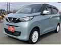 2023 Nissan Nissan Others