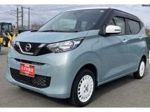 2023 Nissan Nissan Others