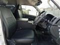 2024 Toyota Hiace Commuter