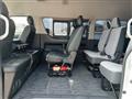 2024 Toyota Hiace Commuter