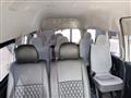 2024 Toyota Hiace Commuter