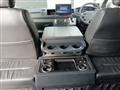 2024 Toyota Hiace Commuter