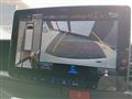2024 Toyota Hiace Commuter