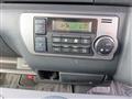 2024 Toyota Hiace Commuter
