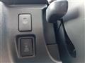2024 Toyota Hiace Commuter