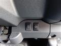 2024 Toyota Hiace Commuter