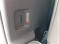 2024 Toyota Hiace Commuter