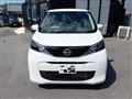 2025 Nissan Nissan Others