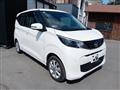 2025 Nissan Nissan Others