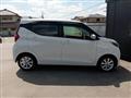 2025 Nissan Nissan Others