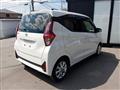 2025 Nissan Nissan Others