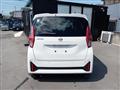 2025 Nissan Nissan Others