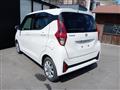 2025 Nissan Nissan Others