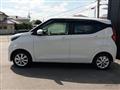2025 Nissan Nissan Others