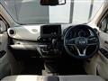 2025 Nissan Nissan Others