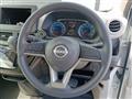 2025 Nissan Nissan Others