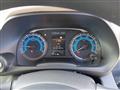 2025 Nissan Nissan Others