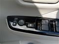 2025 Nissan Nissan Others