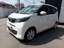 2025 Nissan Nissan Others