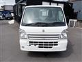 2024 Suzuki Carry Truck