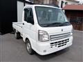 2024 Suzuki Carry Truck