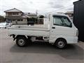 2024 Suzuki Carry Truck