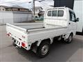 2024 Suzuki Carry Truck