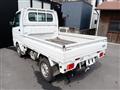 2024 Suzuki Carry Truck