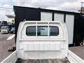 2024 Suzuki Carry Truck