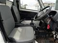 2024 Suzuki Carry Truck