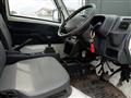 2024 Suzuki Carry Truck