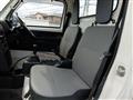 2024 Suzuki Carry Truck