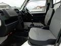 2024 Suzuki Carry Truck