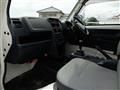 2024 Suzuki Carry Truck