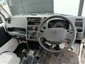 2024 Suzuki Carry Truck