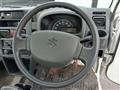 2024 Suzuki Carry Truck