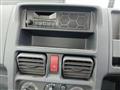 2024 Suzuki Carry Truck
