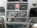 2024 Suzuki Carry Truck