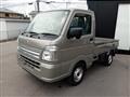 2025 Suzuki Carry Truck