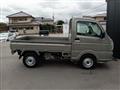 2025 Suzuki Carry Truck
