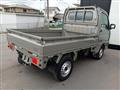 2025 Suzuki Carry Truck