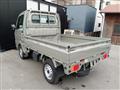 2025 Suzuki Carry Truck