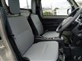 2025 Suzuki Carry Truck