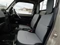 2025 Suzuki Carry Truck
