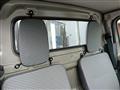 2025 Suzuki Carry Truck