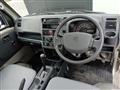 2025 Suzuki Carry Truck
