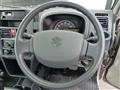 2025 Suzuki Carry Truck