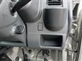 2025 Suzuki Carry Truck