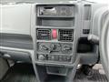 2025 Suzuki Carry Truck